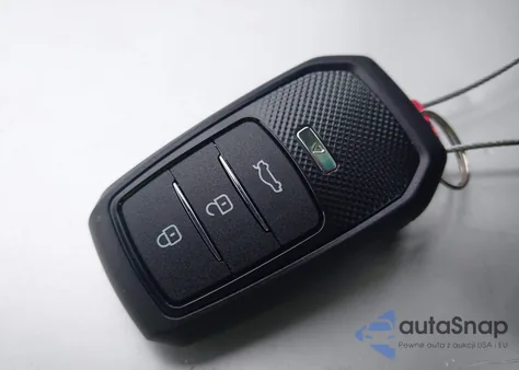 2019 Hyundai Ioniq Hybrid Blue из США, поврежденный, VIN KMHC65LC2KU169779